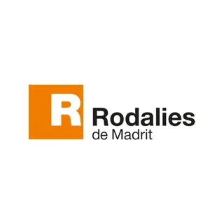 Rodalies de Madrit