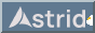 Astrid