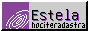 estela's button